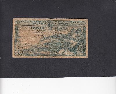 Beschrijving achterzijde: GIRL